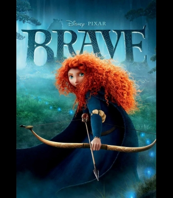 Buy Disney•Pixar Brave: The Video Game CD Key and Compare Prices