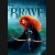 Buy Disney•Pixar Brave: The Video Game CD Key and Compare Prices