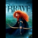 Buy Disney•Pixar Brave: The Video Game CD Key and Compare Prices