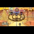 Buy Disney•Pixar Toy Story Mania! CD Key and Compare Prices