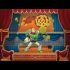 Buy Disney•Pixar Toy Story Mania! CD Key and Compare Prices