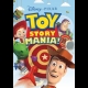 Buy Disney•Pixar Toy Story Mania! CD Key and Compare Prices