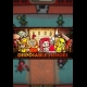Buy Disposable Heroes CD Key and Compare Prices