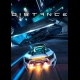 Buy Distance CD Key and Compare Prices