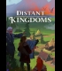 Buy Distant Kingdoms CD Key and Compare Prices