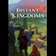Buy Distant Kingdoms CD Key and Compare Prices
