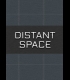 Buy Distant Space CD Key and Compare Prices