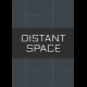 Buy Distant Space CD Key and Compare Prices