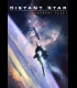Buy Distant Star: Revenant Fleet CD Key and Compare Prices