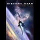 Buy Distant Star: Revenant Fleet CD Key and Compare Prices