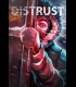 Buy Distrust CD Key and Compare Prices