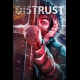 Buy Distrust CD Key and Compare Prices