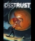 Buy Distrust: Polar Survival CD Key and Compare Prices