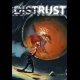 Buy Distrust: Polar Survival CD Key and Compare Prices