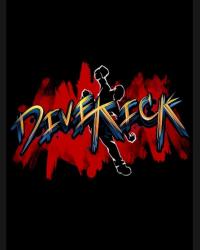 Buy Divekick CD Key and Compare Prices
