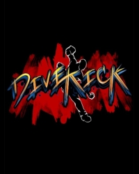 Buy Divekick CD Key and Compare Prices