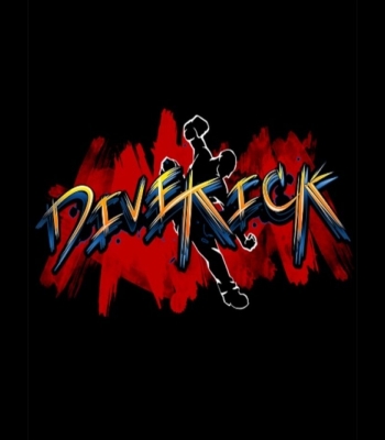 Buy Divekick CD Key and Compare Prices