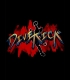 Buy Divekick CD Key and Compare Prices