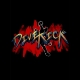 Buy Divekick CD Key and Compare Prices