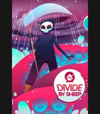 Buy Divide By Sheep CD Key and Compare Prices
