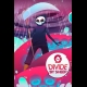 Buy Divide By Sheep CD Key and Compare Prices