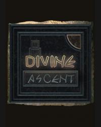 Buy Divine Ascent CD Key and Compare Prices
