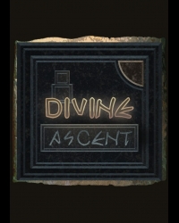 Buy Divine Ascent CD Key and Compare Prices