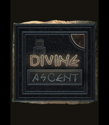 Buy Divine Ascent CD Key and Compare Prices