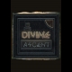 Buy Divine Ascent CD Key and Compare Prices