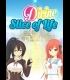 Buy Divine Slice of Life + Soundtrack (DLC) CD Key and Compare Prices