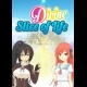 Buy Divine Slice of Life + Soundtrack (DLC) CD Key and Compare Prices