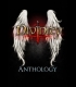 Buy Divinity Anthology CD Key and Compare Prices