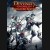 Buy Divinity: Original Sin (Enhanced Edition) CD Key and Compare Prices