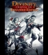 Buy Divinity: Original Sin (Enhanced Edition) CD Key and Compare Prices
