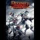 Buy Divinity: Original Sin (Enhanced Edition) CD Key and Compare Prices