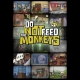 Buy Do not Feed the Monkeys CD Key and Compare Prices