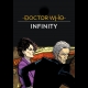 Buy Doctor Who Infinity CD Key and Compare Prices