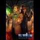 Buy Doctor Who: The Adventure Games CD Key and Compare Prices