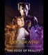Buy Doctor Who: The Edge of Reality CD Key and Compare Prices