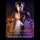 Buy Doctor Who: The Edge of Reality CD Key and Compare Prices