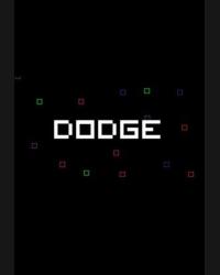 Buy Dodge CD Key and Compare Prices