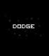 Buy Dodge CD Key and Compare Prices
