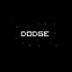 Buy Dodge CD Key and Compare Prices