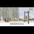 Buy Dog Sled Saga CD Key and Compare Prices