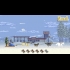 Buy Dog Sled Saga CD Key and Compare Prices