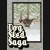 Buy Dog Sled Saga CD Key and Compare Prices