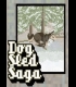 Buy Dog Sled Saga CD Key and Compare Prices