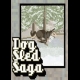 Buy Dog Sled Saga CD Key and Compare Prices