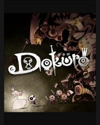 Buy Dokuro (PC) CD Key and Compare Prices