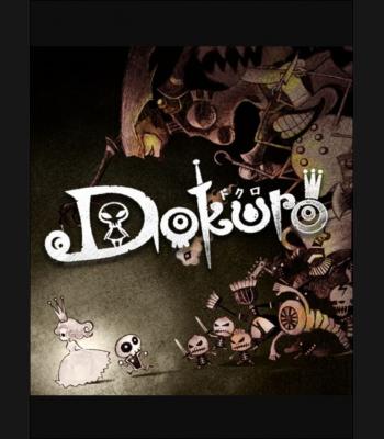 Buy Dokuro (PC) CD Key and Compare Prices